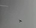 Thumbnail for version as of 14:46, 23 October 2023