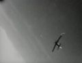 Thumbnail for version as of 15:04, 23 October 2023