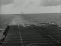 Thumbnail for version as of 00:43, 24 October 2023