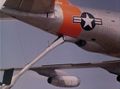 Thumbnail for version as of 20:12, 10 June 2011