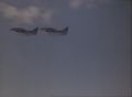 Thumbnail for version as of 20:51, 10 June 2011