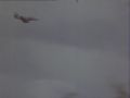 Thumbnail for version as of 20:51, 10 June 2011