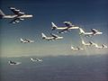 Thumbnail for version as of 21:18, 10 June 2011