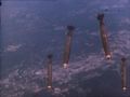 Thumbnail for version as of 21:20, 10 June 2011