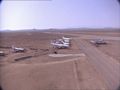 Thumbnail for version as of 21:33, 10 June 2011