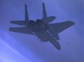 Thumbnail for version as of 17:09, 27 August 2011