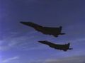 Thumbnail for version as of 17:09, 27 August 2011