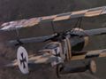 Thumbnail for version as of 17:21, 27 August 2011
