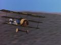 Thumbnail for version as of 17:21, 27 August 2011