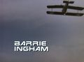 Thumbnail for version as of 17:27, 27 August 2011