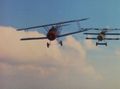 Thumbnail for version as of 17:30, 27 August 2011