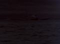 Thumbnail for version as of 09:33, 2 September 2011