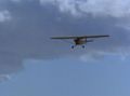 Thumbnail for version as of 09:35, 2 September 2011