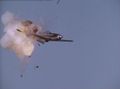 Thumbnail for version as of 09:48, 2 September 2011