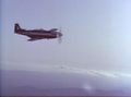 Thumbnail for version as of 09:23, 9 September 2011