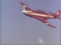 Thumbnail for version as of 09:24, 9 September 2011