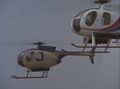 Thumbnail for version as of 16:15, 7 January 2012