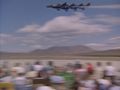 Thumbnail for version as of 14:25, 8 January 2012
