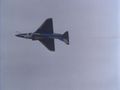 Thumbnail for version as of 14:26, 8 January 2012