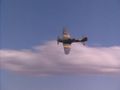 Thumbnail for version as of 14:19, 8 January 2012