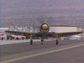 Thumbnail for version as of 14:20, 8 January 2012