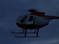 Thumbnail for version as of 14:51, 8 January 2012