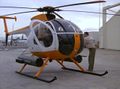 Thumbnail for version as of 14:52, 8 January 2012