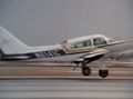 Thumbnail for version as of 14:56, 8 January 2012
