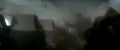 Thumbnail for version as of 15:27, 21 June 2020