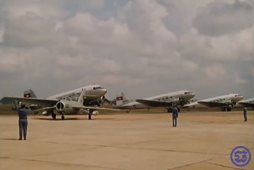 Apsara C-47.jpg