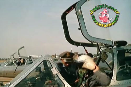 Apsara Fouga.jpg