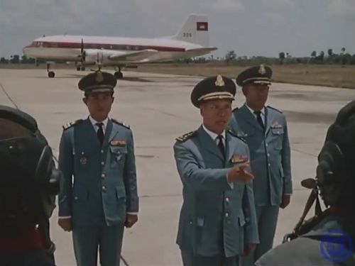 Apsara IL-14.jpg