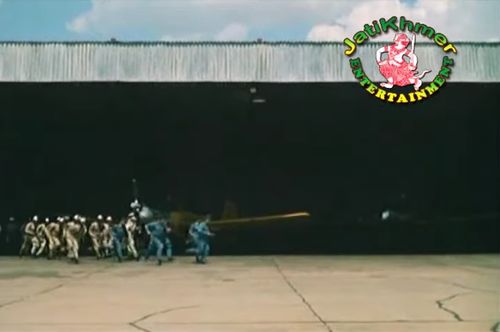 Apsara MS-733.jpg