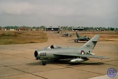Apsara Mig-022.jpg