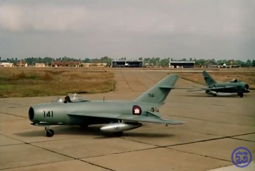 Apsara Mig-141.jpg
