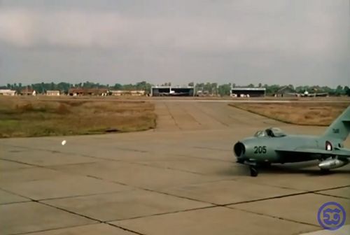 Apsara Mig-205.jpg