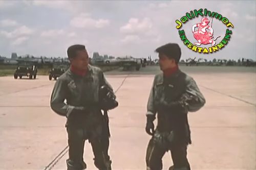 Apsara T-28.jpg