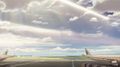 Thumbnail for version as of 18:20, 24 September 2021