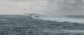 Thumbnail for version as of 14:04, 1 March 2022