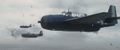 Thumbnail for version as of 14:04, 1 March 2022