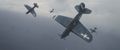 Thumbnail for version as of 14:04, 1 March 2022