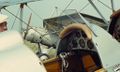 Thumbnail for version as of 18:27, 18 April 2023