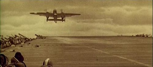 BATTLE OF MIDWAY DVDRIP SMP-0003.jpg