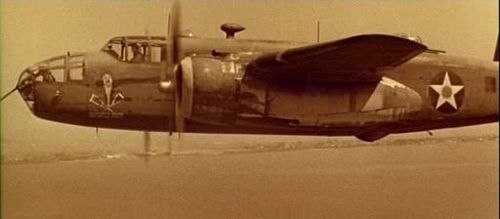BATTLE OF MIDWAY DVDRIP SMP-0006.jpg