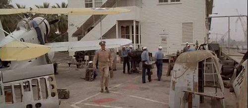 BATTLE OF MIDWAY DVDRIP SMP-0023.jpg
