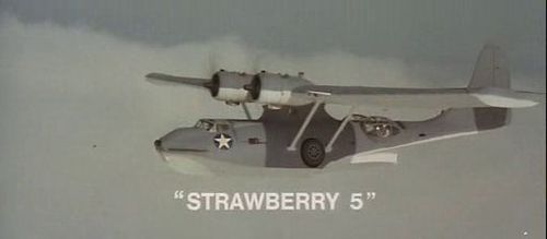 BATTLE OF MIDWAY DVDRIP SMP-0030.jpg
