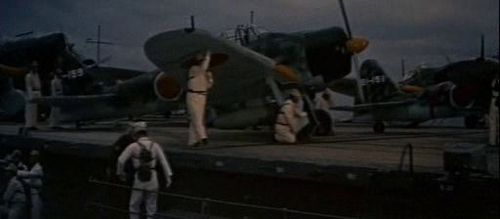 BATTLE OF MIDWAY DVDRIP SMP-0040.jpg