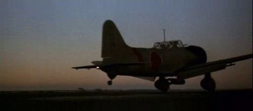 BATTLE OF MIDWAY DVDRIP SMP-0044.jpg
