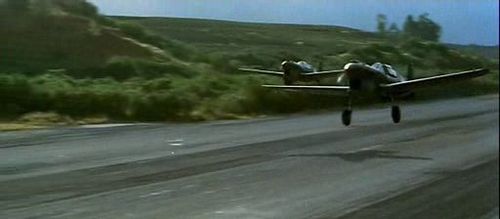 BATTLE OF MIDWAY DVDRIP SMP-0046.jpg