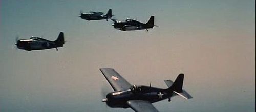 BATTLE OF MIDWAY DVDRIP SMP-0050.jpg